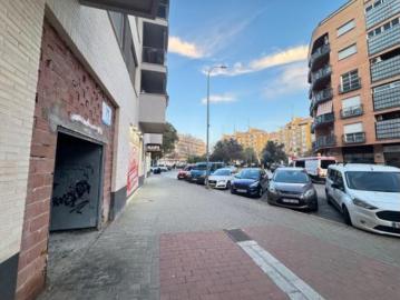 Piso Alquiler Dénia, La Pedrera Vessanes