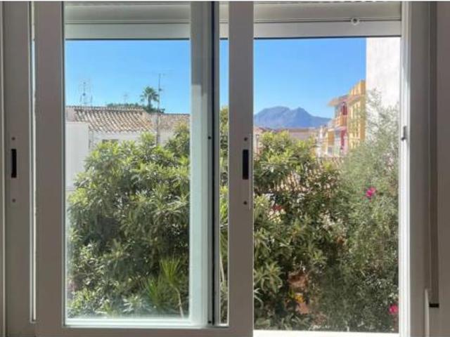 Piso Alquiler Dénia, La Sella La Xara Jesús Pobre