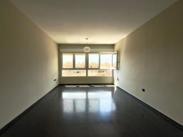 Piso Alquiler Dénia, Saladar