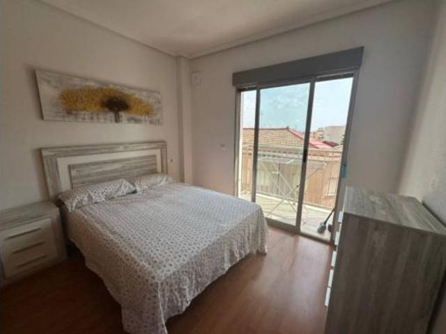 Piso Alquiler Dolores, Dolores