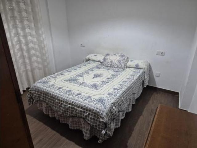 Piso Alquiler Don Benito, Don Benito