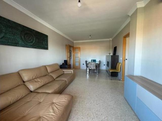 Piso Alquiler Dos Hermanas, Vista Azul Consolación