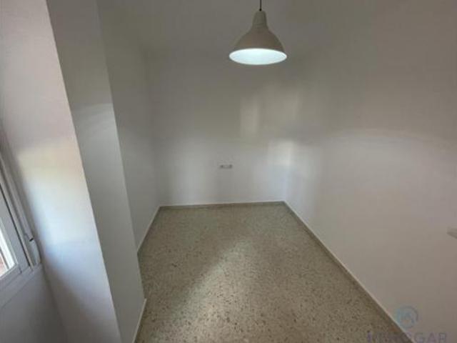 Piso Alquiler Dos Hermanas, Arco Norte Avenida de España