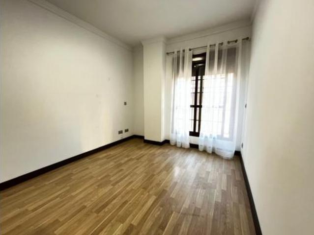 Piso Alquiler Dos Hermanas, Arenal La Pólvora