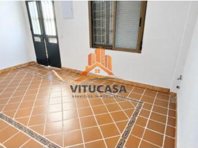 Piso Alquiler Dos Hermanas, Arenal La Pólvora