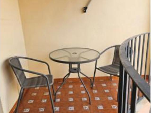 Piso Alquiler Dos Hermanas, Arenal La Pólvora