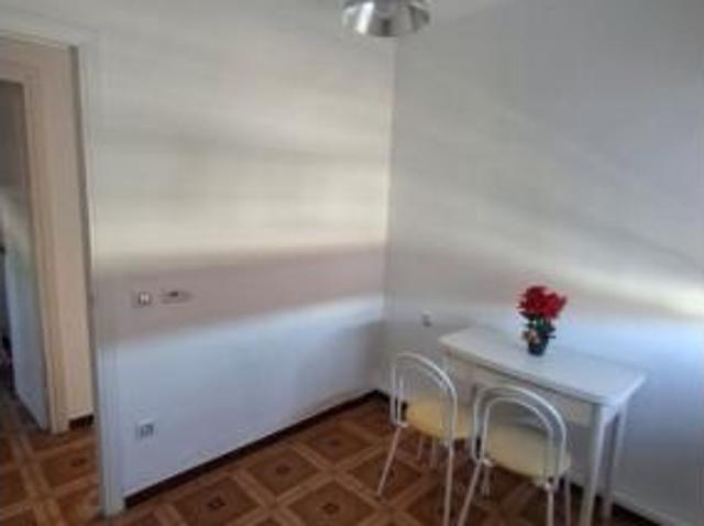 Piso Alquiler Dos Hermanas, Centro Doña Mercedes