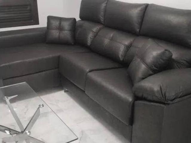 Piso Alquiler Dos Hermanas, Dos Hermanas