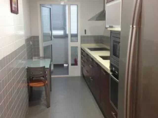 Piso Alquiler Dos Hermanas, Dos Hermanas