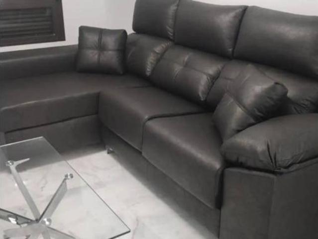 Piso Alquiler Dos Hermanas, Dos Hermanas