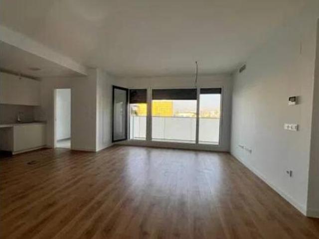 Piso Alquiler Dos Hermanas, Entrenúcleos