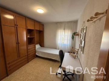 Venecia, Sevilla Andalucía, Montequinto, Sevilla, Andalucía, Andalucía
