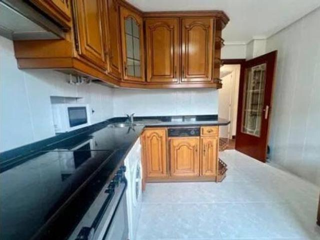 Piso Alquiler Eibar, Eibar