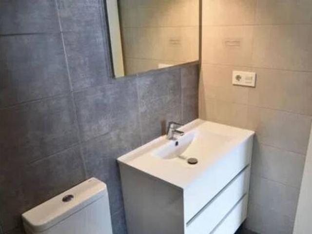 Piso Alquiler Eibar, Eibar