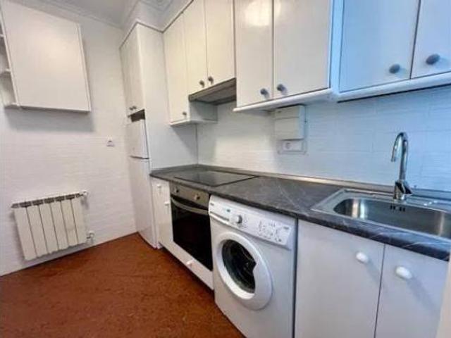 Piso Alquiler Eibar, Eibar
