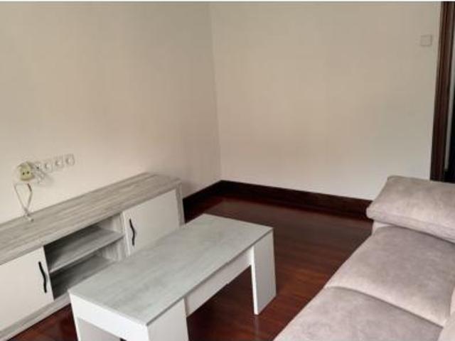 Piso Alquiler Eibar, Eibar