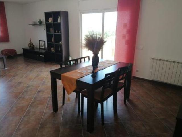 Piso Alquiler El Montmell, El Montmell