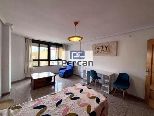 Piso Alquiler El Campello, El Campello Pueblo