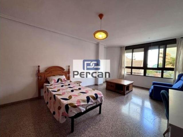 Piso Alquiler El Campello, El Campello Pueblo