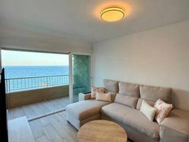 Piso Alquiler El Campello, El Campello Playa