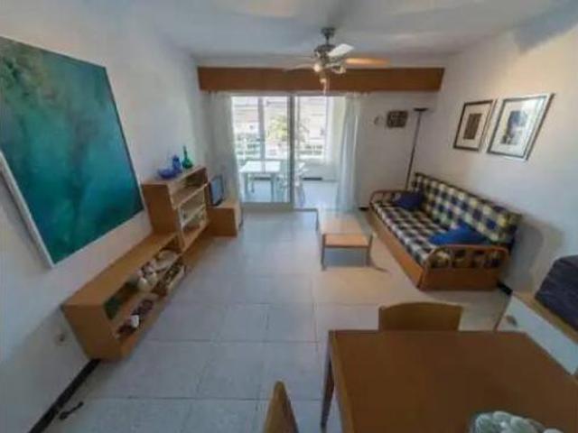 Piso Alquiler El Campello, El Campello