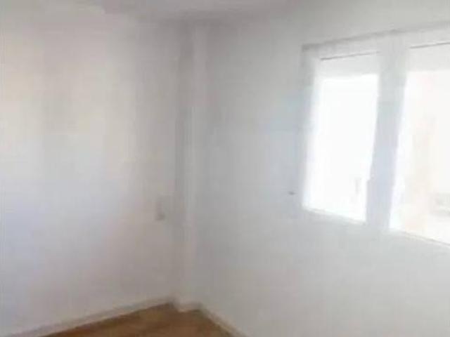 Piso Alquiler El Campello, El Campello