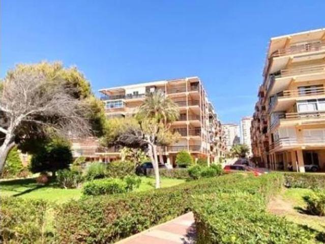 Piso Alquiler El Campello, El Campello