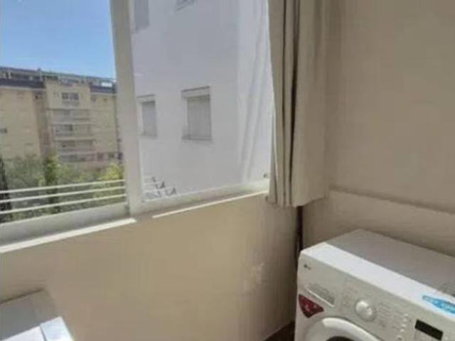 Piso Alquiler El Campello, El Campello