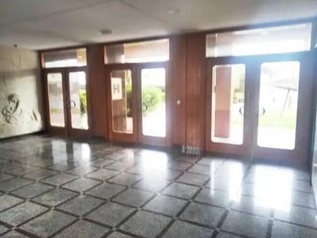 Piso Alquiler El Campello, Platja Muchavista