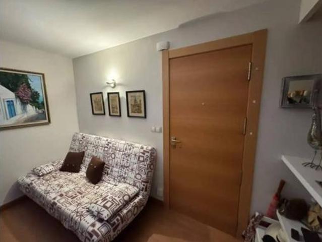 Piso Alquiler El Campello, Platja Muchavista