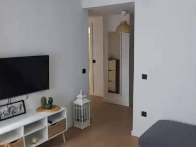 Piso Alquiler El Campello, Platja Muchavista