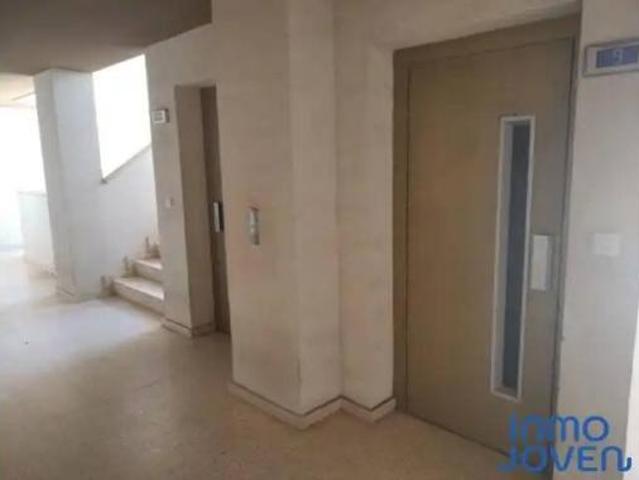 Piso Alquiler El Campello, Platja Muchavista