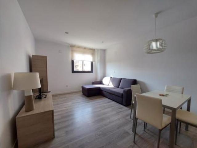 Piso Alquiler El Campello, Platja Muchavista