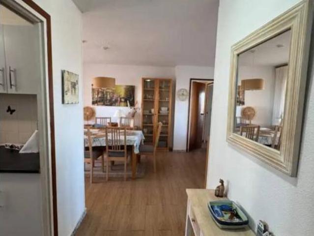Piso Alquiler El Campello, Platja Muchavista