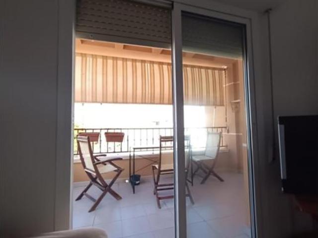 Piso Alquiler El Campello, Platja Muchavista