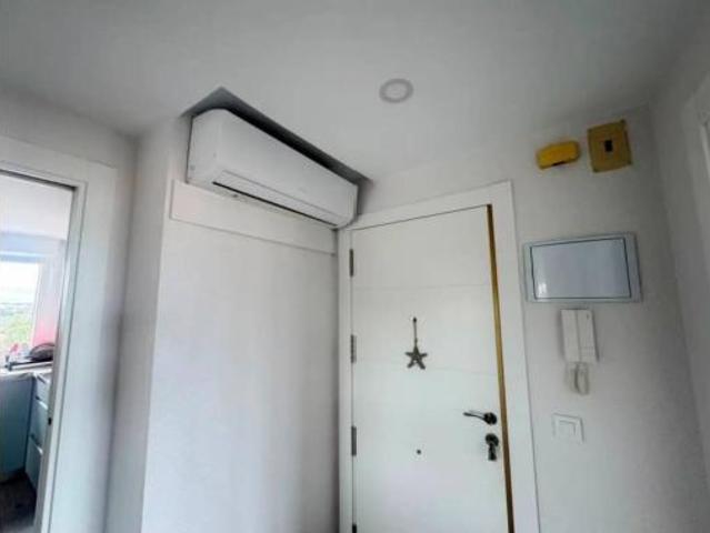 Piso Alquiler Alicante Alacant, Playas