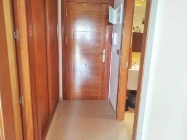 Piso Alquiler El Campello, Platja Muchavista