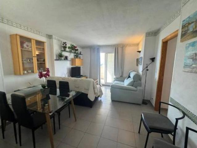 Piso Alquiler El Campello, Platja Muchavista