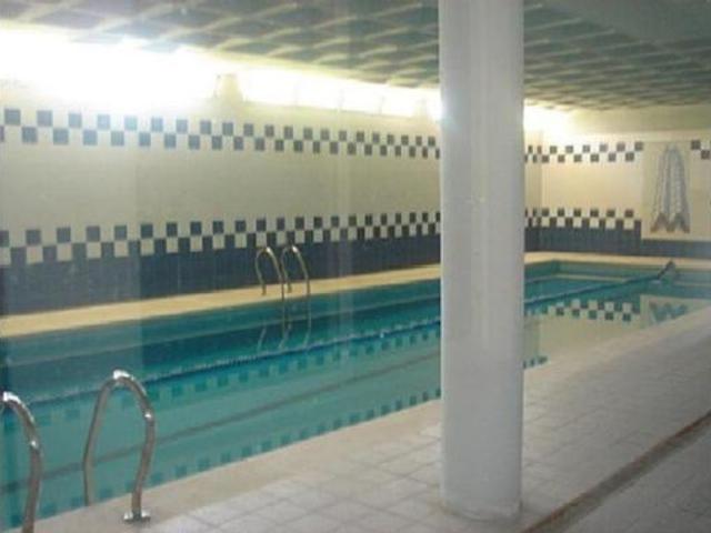 Piso Alquiler El Campello, Platja Muchavista