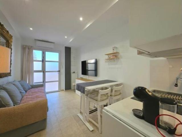 Piso Alquiler El Campello, Platja Muchavista