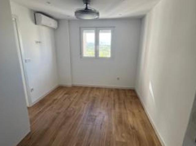 Piso Alquiler El Campello, Platja Muchavista