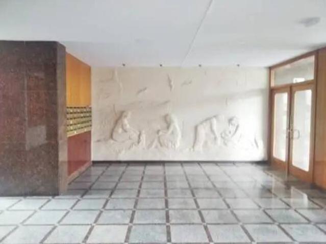 Piso Alquiler El Campello, Platja Muchavista