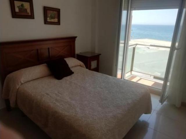 Piso Alquiler El Ejido, Balerma Matagorda Guadrias Viejas