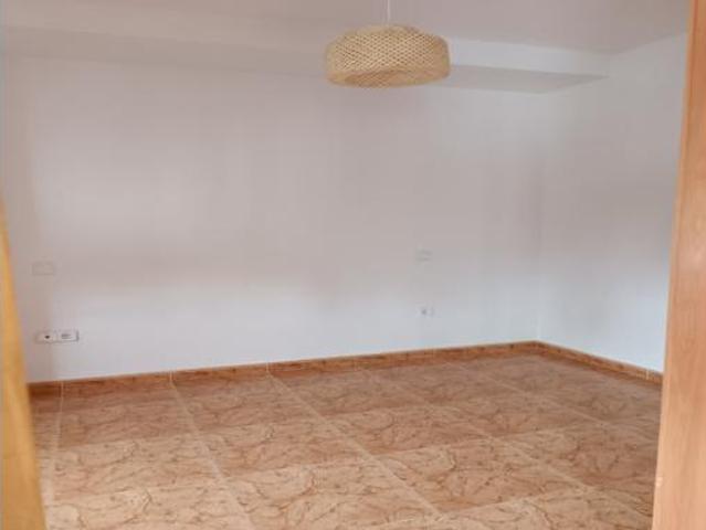 Piso Alquiler El Espinar, El Espinar