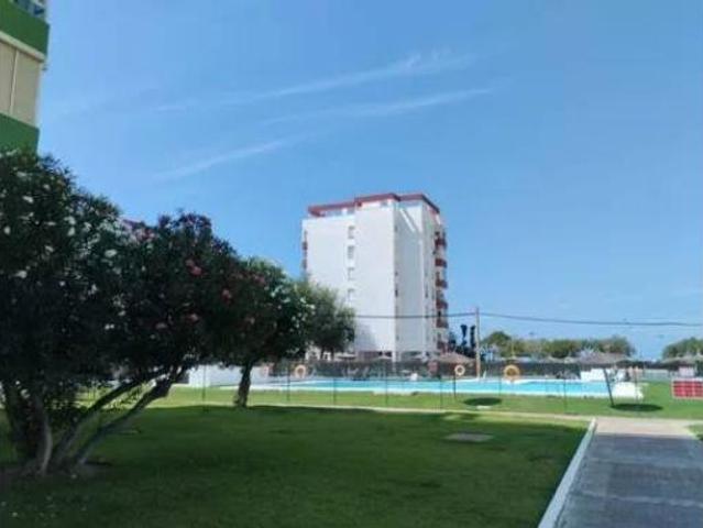 Piso Alquiler El Puerto de Santa María, Valdelagrana