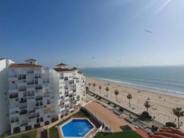 Bahía de Cádiz, Macarena, Sevilla, Sevilla, Sevilla, Andalucía, Andalucía