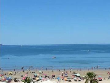Piso Alquiler El Puerto de Santa María, Valdelagrana