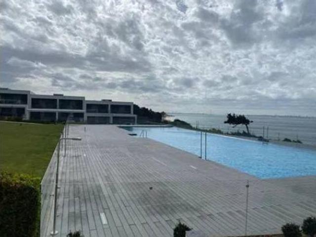 Piso Alquiler El Puerto de Santa María, El Águila Las Redes Fuentebravía