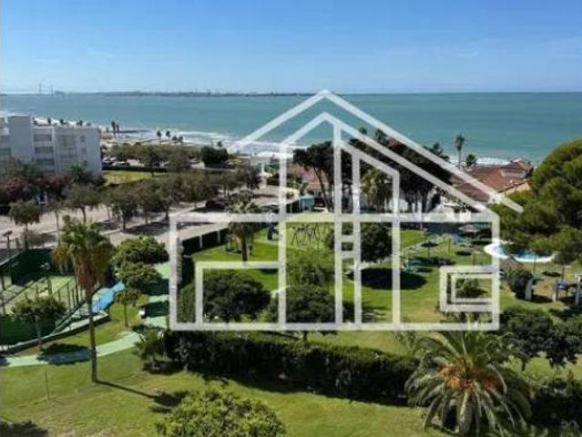 Piso Alquiler El Puerto de Santa María, El Águila Las Redes Fuentebravía