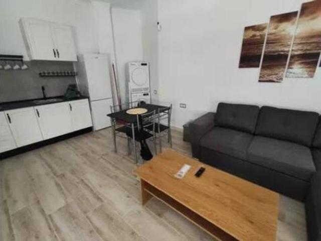 Piso Alquiler El Puerto de Santa María, Pinar Alto Crevillet Menesteo